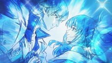 Guilty Gear Strive Dual Rulers (Episode 01) Subtitle Indonesia