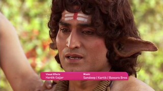 Maha Deva 030 subtitle indonesia