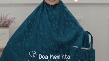 selamat hari anak nasional 19/9/2022