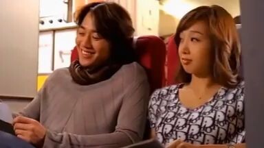 Paradise kiss❤️❤️❤️