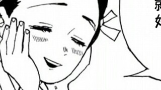 [Demon Slayer Extra] Những ẩn dụ tuyệt vời của hai anh em nhà Kamado về đồ vật...