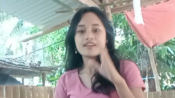 👋👋👋☺️☺️☺️