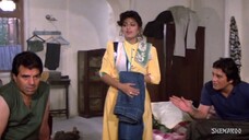 Farishtey {HD} -bollywood super hit movies