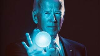 Koleksi BIDEN BLAST