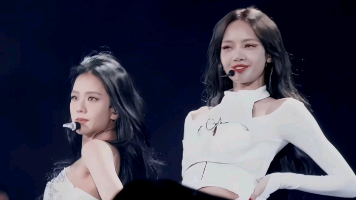 BLACKPINK