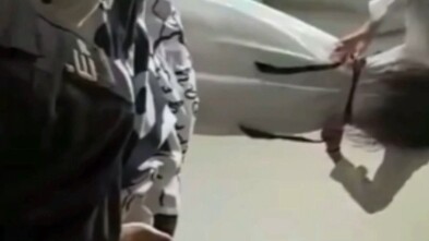 ตอนที่สะบัดเงินนั้นเท่สุดๆ เลย
