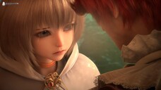 Law Of The Devil Eps 08 sub indo 1080P