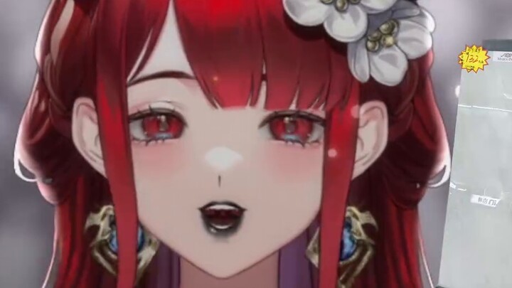 إذا مات الإنسان يصبح شبحًا، وإذا مات الشبح فماذا يصبح؟