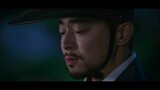 EP. 13 ENG SUB HD CAPTIVATING THE KING 2024