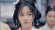 (พากย์ไทย) นักฆ่าสาวสลักใจท่านแม่ทัพ