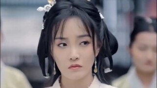 (พากย์ไทย) นักฆ่าสาวสลักใจท่านแม่ทัพ