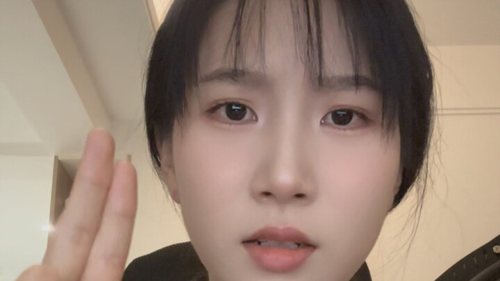 หยุดเถอะทุกคน...