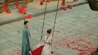 [Part 33] Cdrama Tiktok Edit Compilation