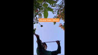 double take violin tik tok (1hour)