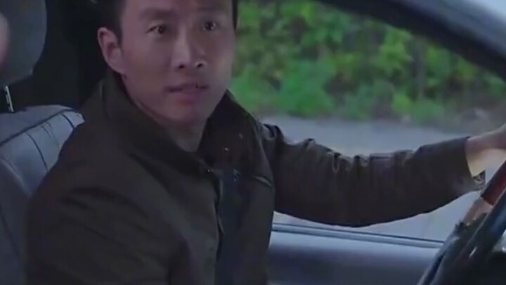 ตำรวจจราจรเจอเพื่อน แล้วเพื่อนชวนแม่ที่เสียชีวิตไปกินข้าว ตำรวจจราจรรู้ทันทีว่ามีอันตราย!