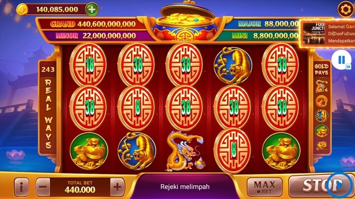 Uji coba cheat Boss domino part 3 | kemarin malem terbukti up modal sedekah waktu singkat