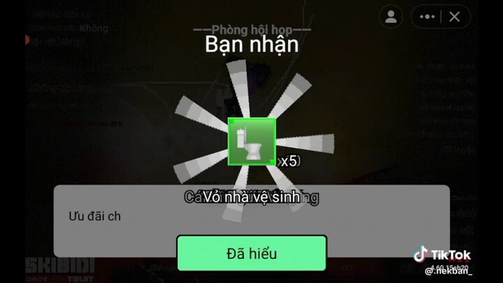 thử làm video đầu tiên mong mọi người chiếu cố