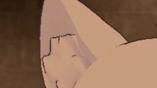 อย่าชะลอให้ลูกไปเรียนมหาวิทยาลัย