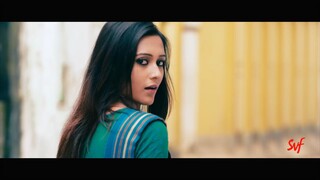 Na Re Na Bojhena Shey Bojhena Soham Mimi Arijit Singh Arindom SVF