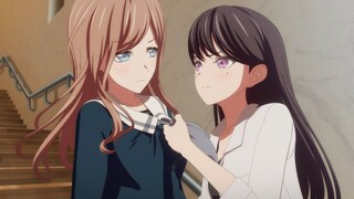 BanG Dream! It's MyGO!!!!! - Episode 09 [English Sub]