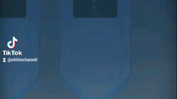 jangan lupa kunjungi tiktok saya btw siapa yg blom bikin trend🙏😶