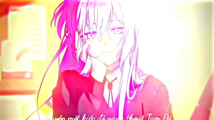 bạn tích anime nào nhất