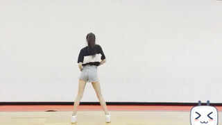 【爱丽丝】Turn up the music ｜ 爱咕咕疯狂营业中