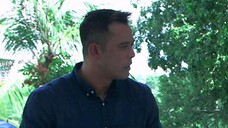 18+ πππ©ββ€οΈβπ¨β¨πΆββοΈπΈ 23