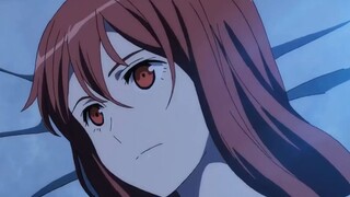 Bắt Tay Cùng Ma Vương, Tôi Trở Thành Anh Hùng Cứu Thế _ Maoyuu Maou Yuusha _ Tóm tắt anime_03