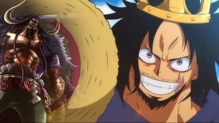 One Piece 1049+ p2