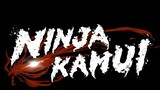 Ninja kamui episode 01
