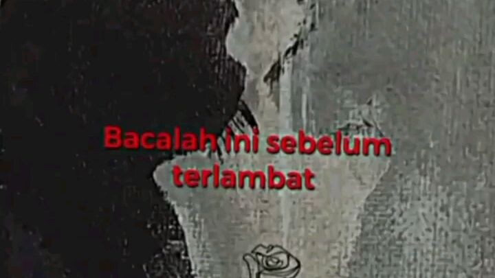 tobat brehhh |ʕ •ᴥ•ʔ