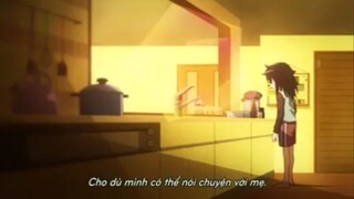 watamote t1p1 thuyết minh