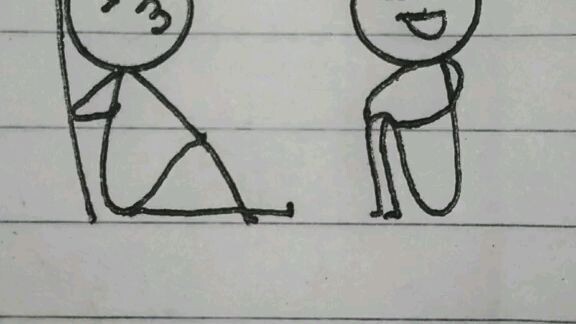 hehehe