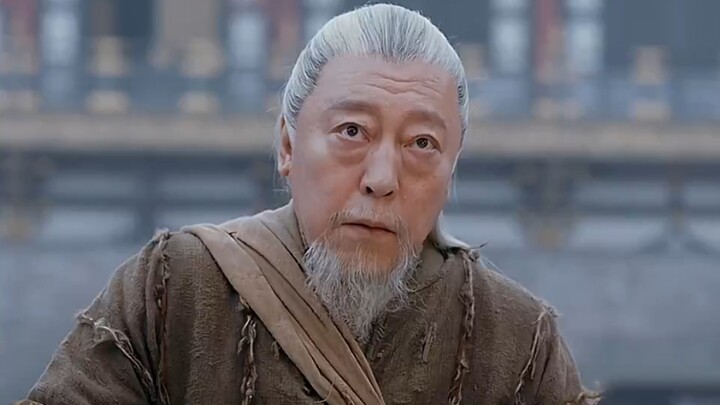 Kind Girl Takes in a Homeless Man and Suddenly Reaches the Pinnacle of Life