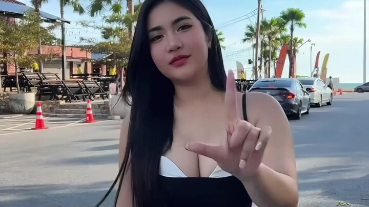 auhhh