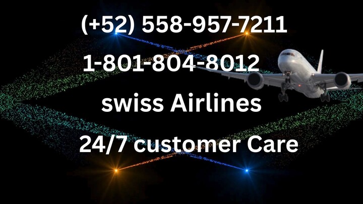 Número de Teléfono de Atención al Cliente de %{SWISS}% – Guía Completa Paso a Paso 2025