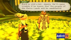 Tales of the Abyss Gameplay 033