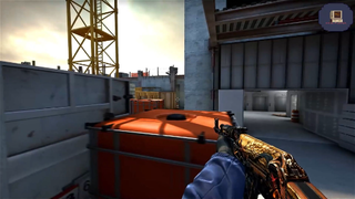 Tổng hợp những proplayer csgo - p20 #GameHot