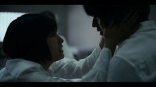 Alice in Borderland Season 2 Episode 8 Finale Tagalog Dub