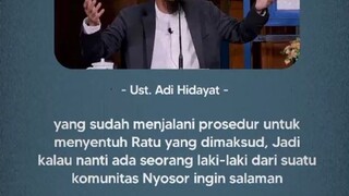 hijrah yuk