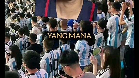 goat