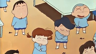 Xiaoxin is so sinister hahahaha