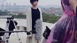 Điểm nổi bật trong "Sách minh họa săn tội phạm": Chia sẻ một số hành vi khó hiểu của các anh chàng đ