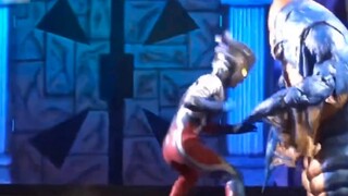 "Sai Shao's leg kicked your heart♡"