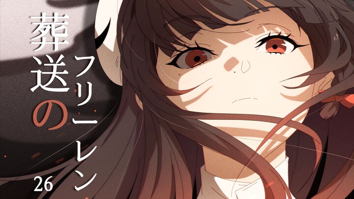 The author wakes up laughing in his dreams? Come and see Fulilian's god-level performance! [Fanshi]