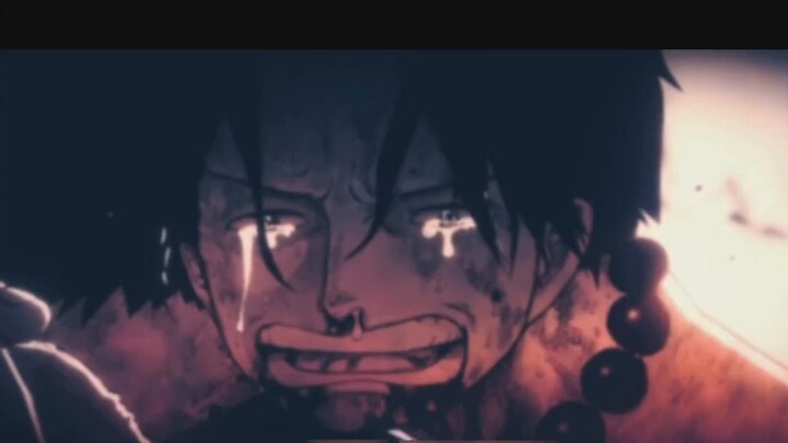 [Phụ đề song ngữ] Năng lượng cao | Chân dung nhóm | Vua Hải Tặc (Bài hát của fan The Evil Generation