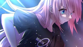 【2月/又看一集系列】孤独摇滚「We will B」结束乐队 追加巡演 告知映像【MCE汉化组】