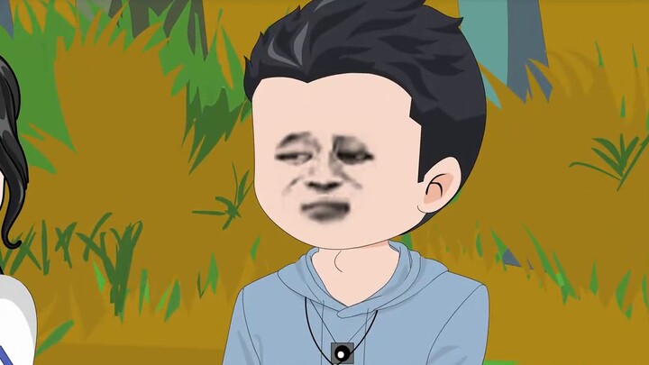 96، لا يزال عليك أن تكون أنت