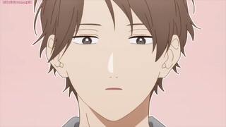 Episode 16 | Cool Doji Danshi (Play It Cool, Guys) | Sub Indo